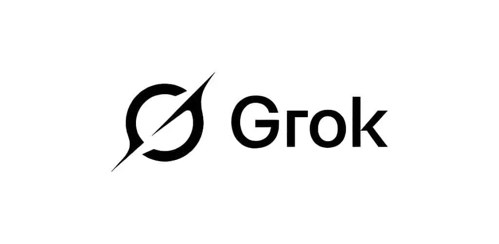 Grok 3