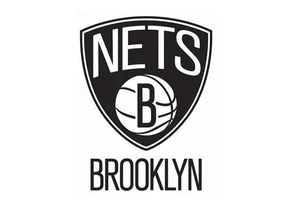 Brooklyn Nets