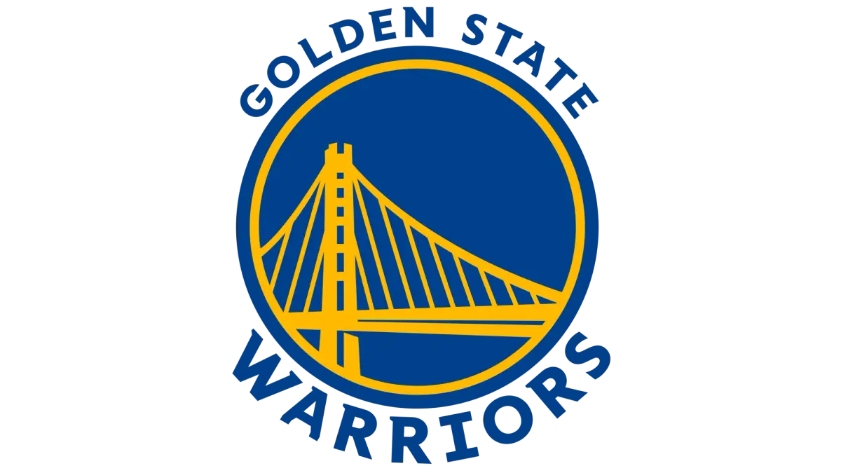 Golden State Warriors