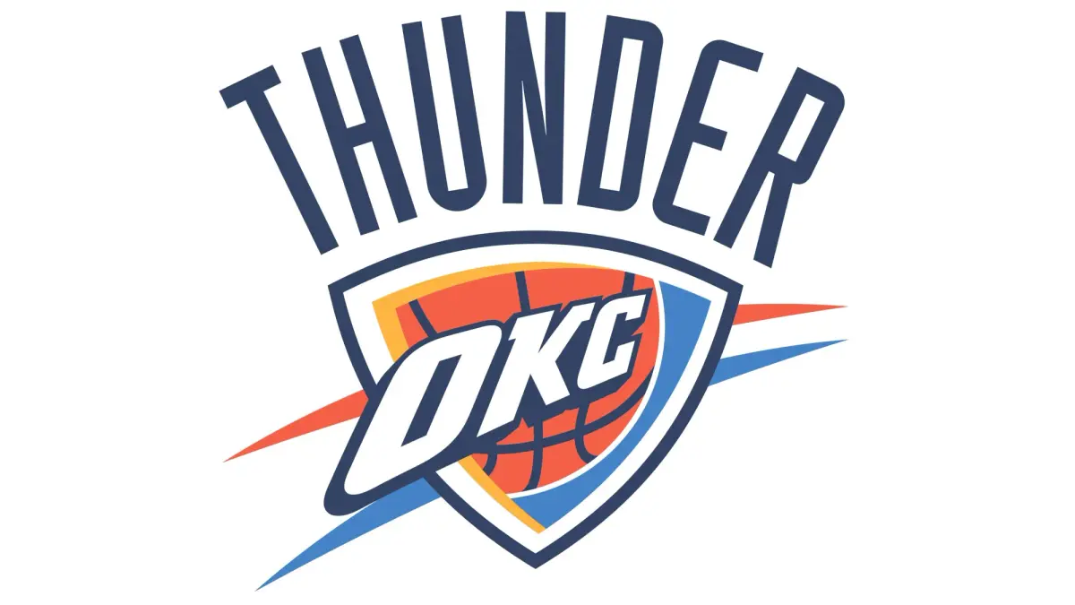 Oklahoma City Thunder