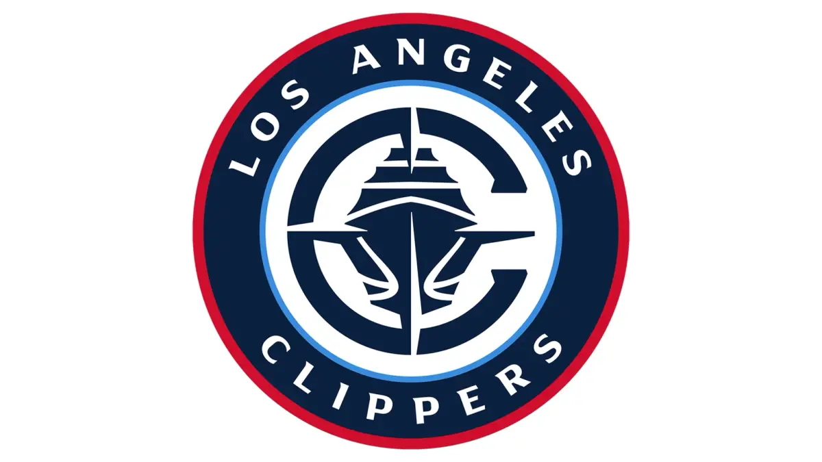 Los Angeles Clippers