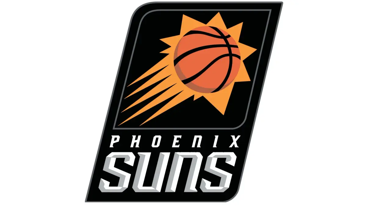 Phoenix Suns