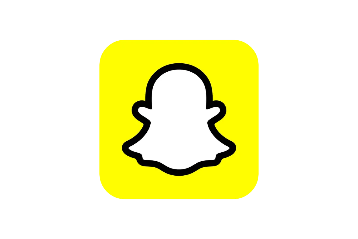 Snapchat