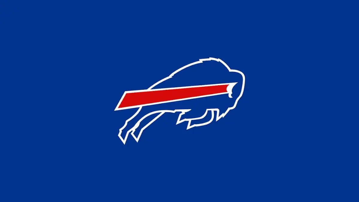 Buffalo Bills