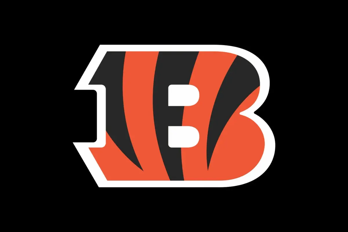 Cincinnati Bengals