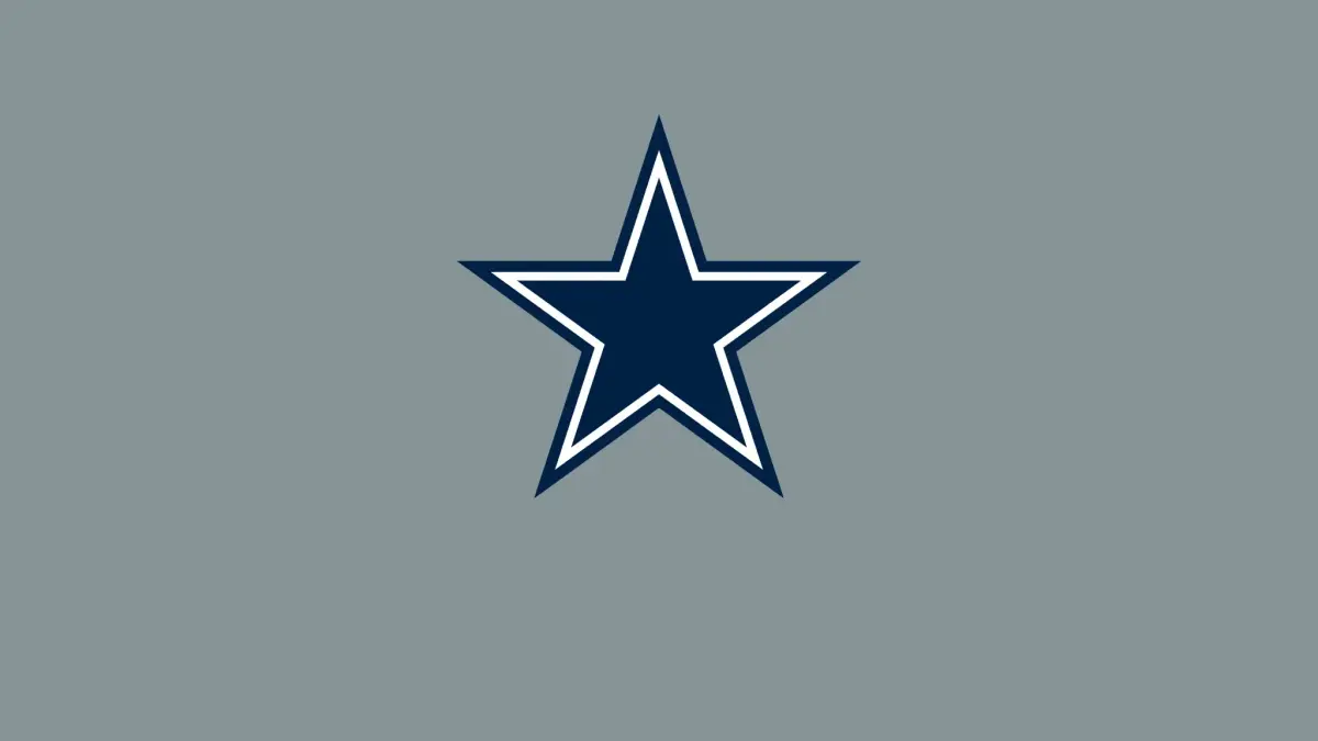 Dallas Cowboys