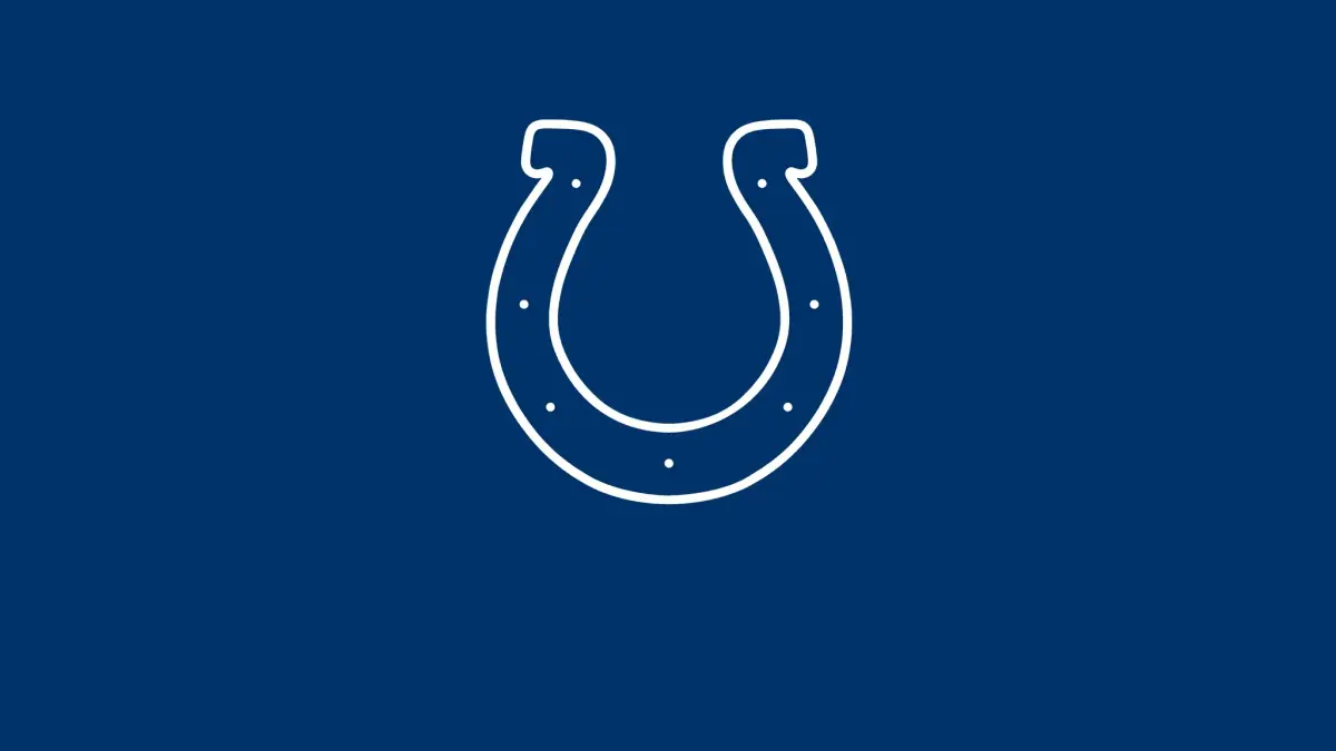 Indianapolis Colts