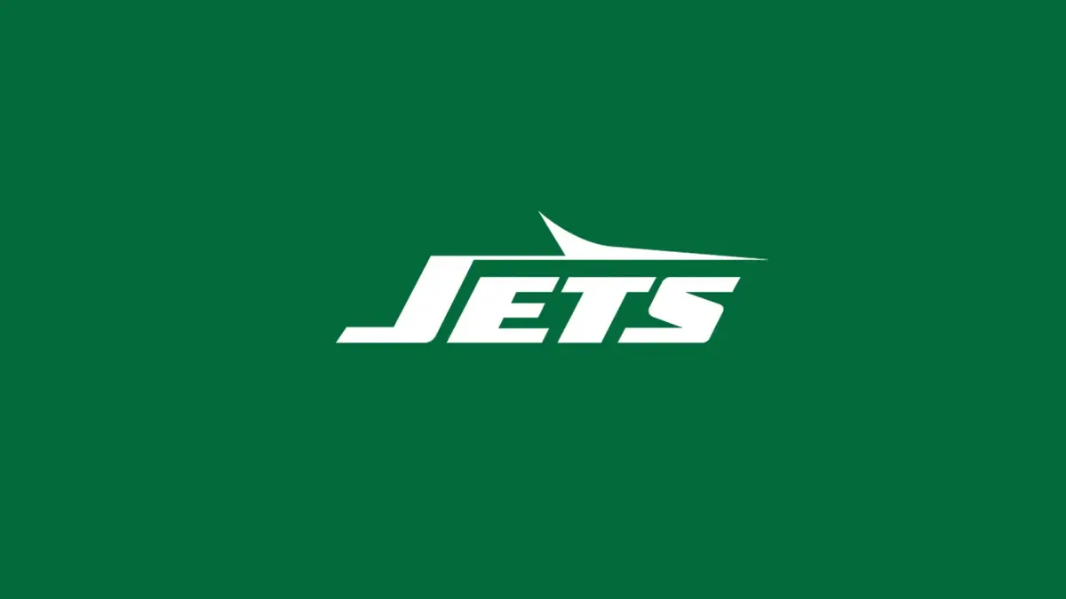 New York Jets